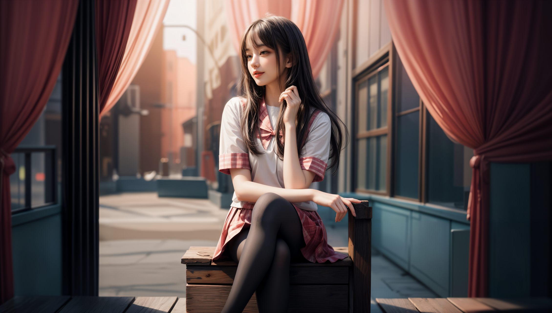 国产一区二区三区草莓av-中文字幕av观看二区-久久人人超碰精品最新-午夜免费成人免费-亚洲日本一区二区三区不卡-日韩美女毛片在线播放-野花高清在线播放免费观看-无人区在线观看免费版|黄仁勋年内第三次访华，用这个词形容中国AI产业